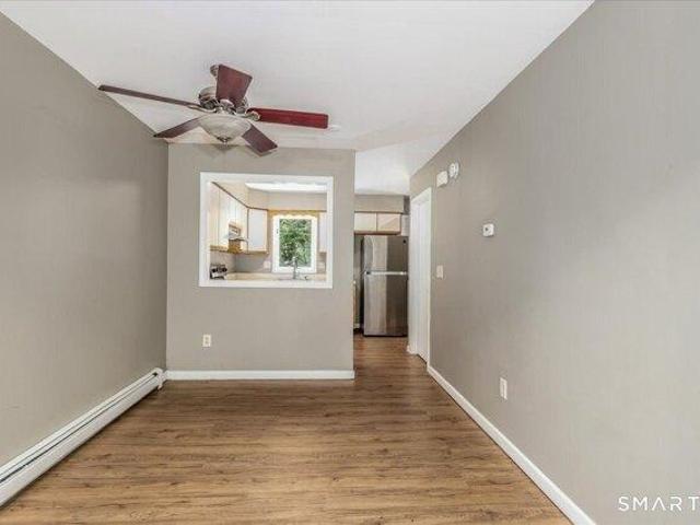 House for sale in Gaylordsville, Connecticut