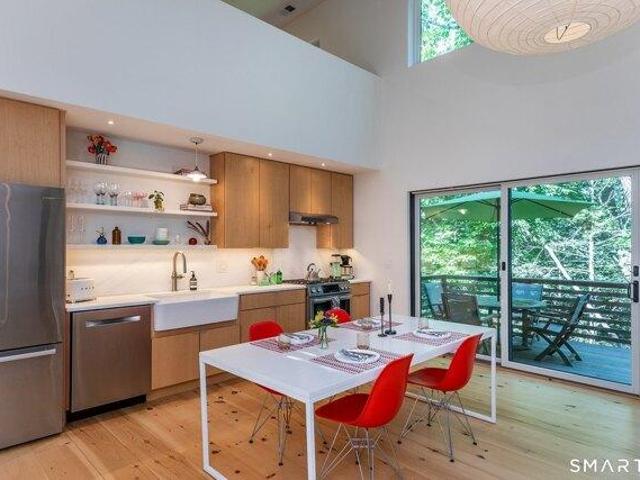 House for sale in Gaylordsville, Connecticut