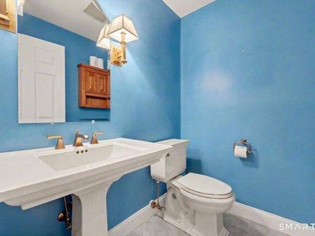 House for sale in Gaylordsville, Connecticut