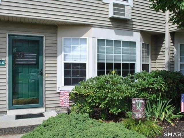 House for sale in Gaylordsville, Connecticut