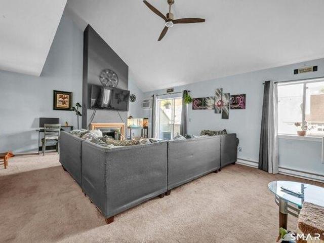 House for sale in Gaylordsville, Connecticut