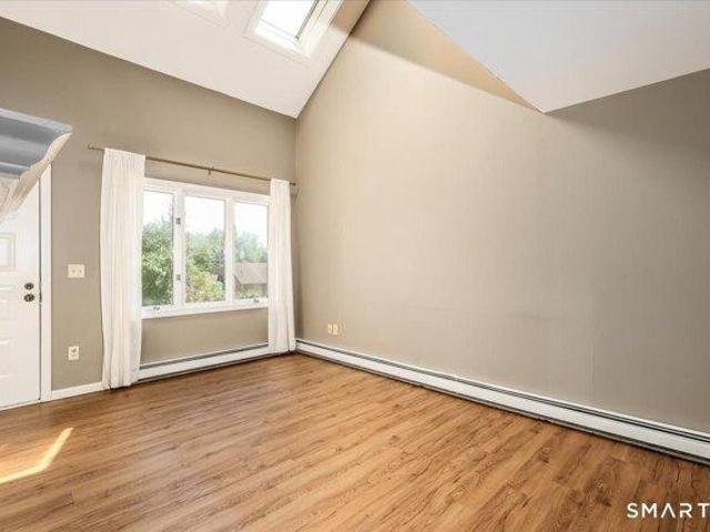 House for sale in Gaylordsville, Connecticut