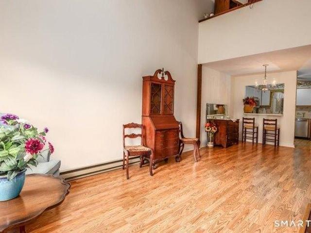 House for sale in Gaylordsville, Connecticut
