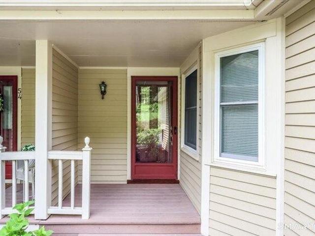 House for sale in Gaylordsville, Connecticut