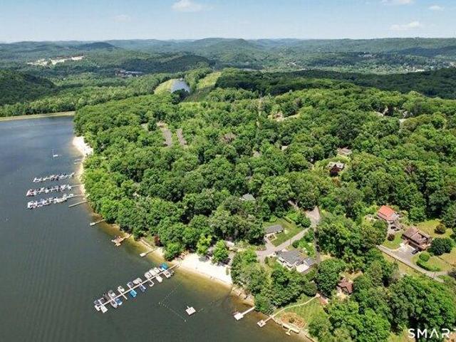 House for sale in Gaylordsville, Connecticut