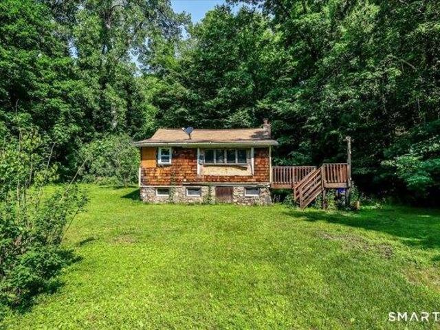 House for sale in Gaylordsville, Connecticut