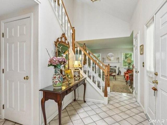 House for sale in New Milford, Western Connecticut Planning Region