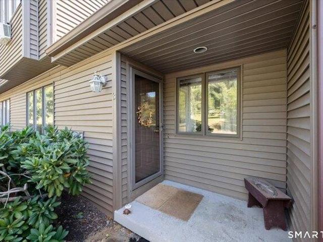 House for sale in New Milford, Western Connecticut Planning Region