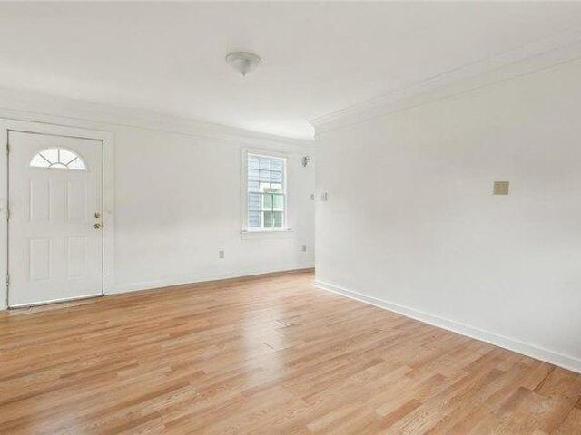 House for sale in New Orleans, Louisiana