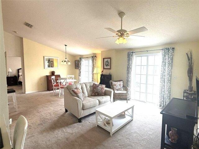 House for sale in New Port Richey, Florida