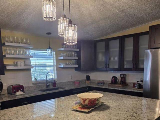 House for sale in New Port Richey, Florida
