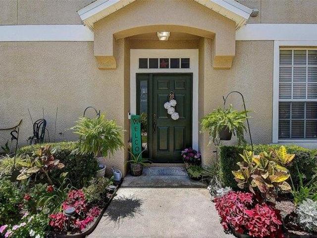 House for sale in New Port Richey, Florida