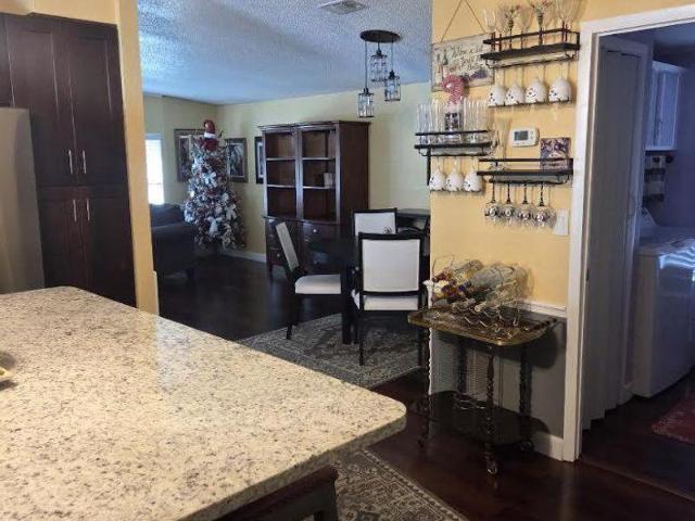 House for sale in New Port Richey, Florida