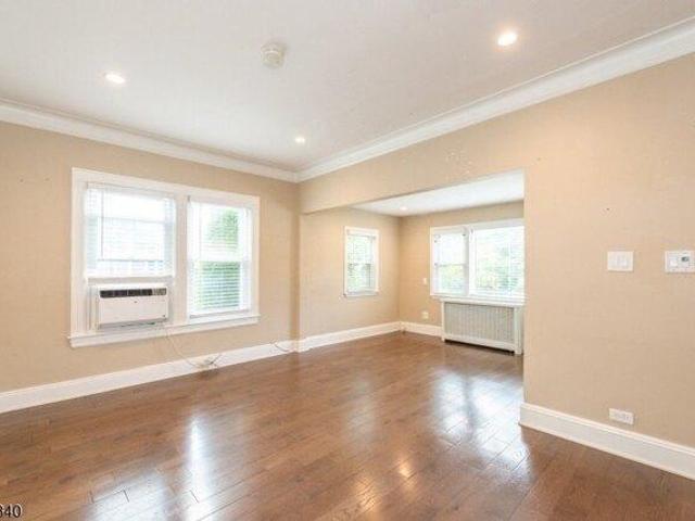 House for sale in New Providence, New Jersey