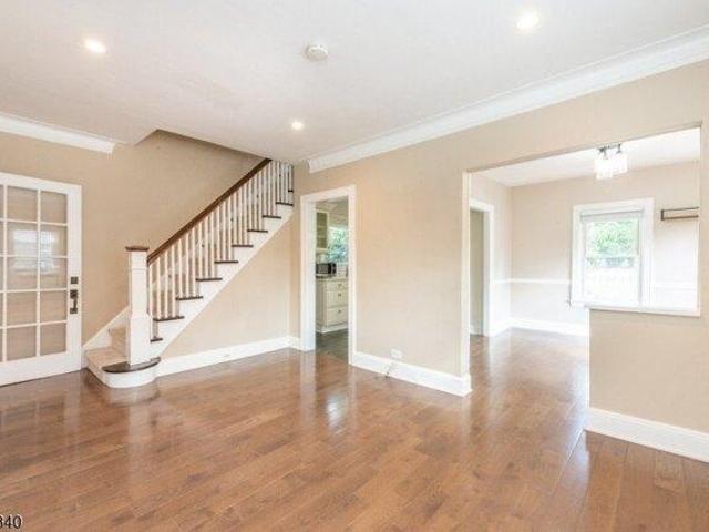 House for sale in New Providence, Union County