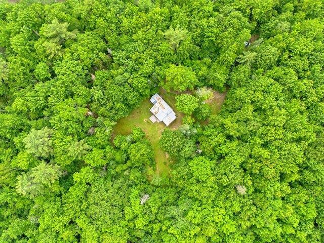 House for sale in New Sharon, Franklin County