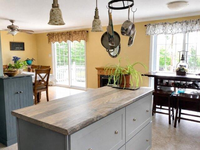 House for sale in New Sweden, Maine