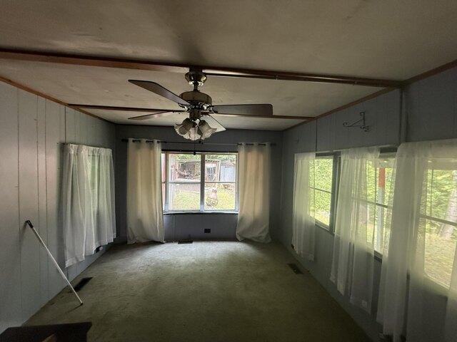House for sale in New Vineyard, Maine