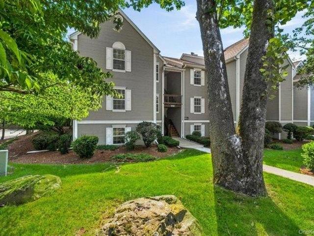 House for sale in Blooming Grove, New York