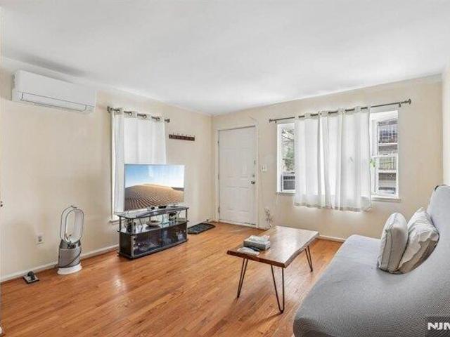 House for sale in Newark, New Jersey