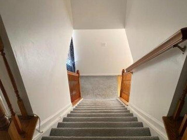 House for sale in Newark, Essex County