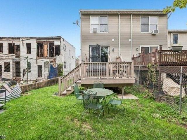 House for sale in Roseville, Newark