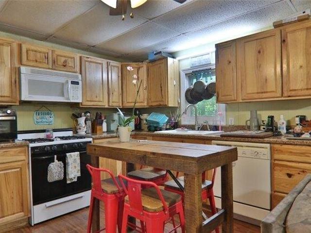 House for sale in Newark Valley, New York
