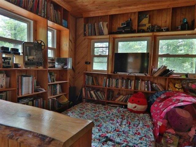 House for sale in Newark Valley, New York