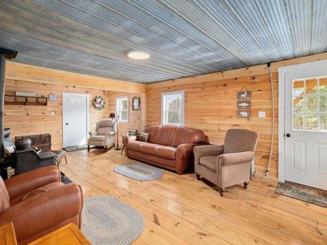 House for sale in Newbury, Vermont
