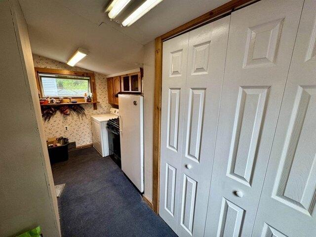 House for sale in Newbury, Vermont
