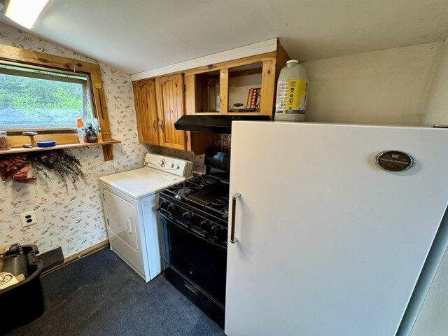 House for sale in Newbury, Vermont
