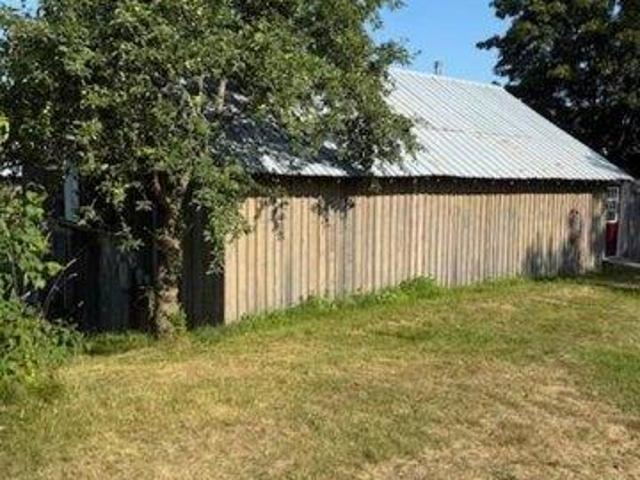 House for sale in Newbury, Vermont