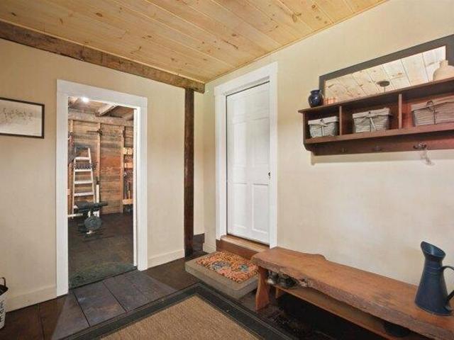 House for sale in Newbury, Vermont