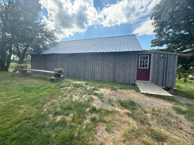 House for sale in Newbury, Orange County