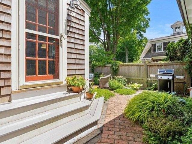 House for sale in Newburyport, Massachusetts