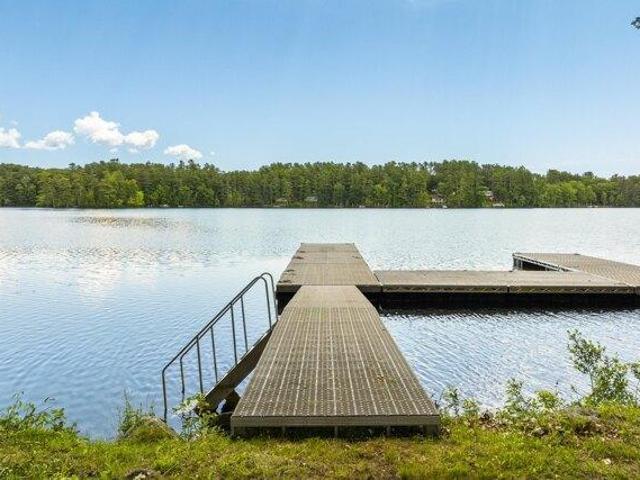 House for sale in Newcastle, Maine
