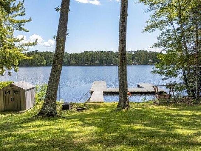 House for sale in Newcastle, Lincoln County