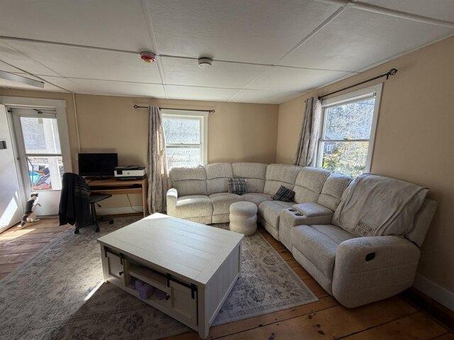 House for sale in Newfane, Vermont