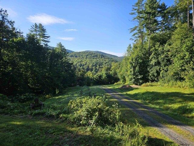 House for sale in Newfane, Vermont