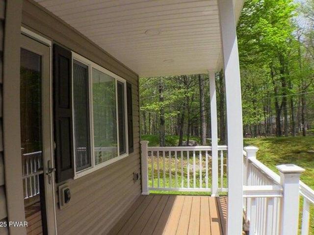 House for sale in Newfoundland