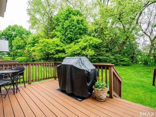 House for sale in Newington, Connecticut