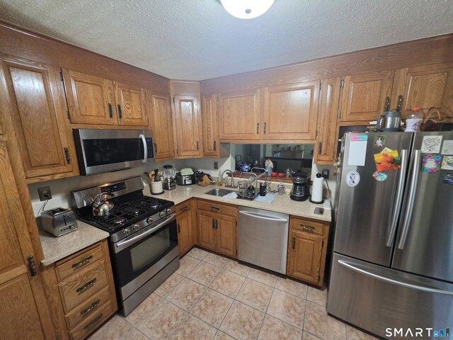 House for sale in Newington, Connecticut