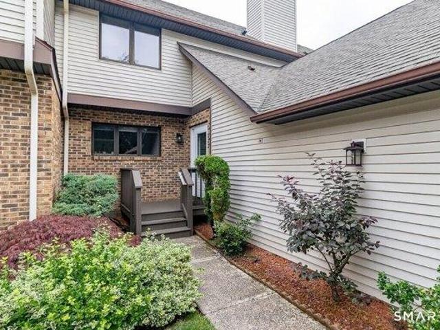 House for sale in Newington, Connecticut