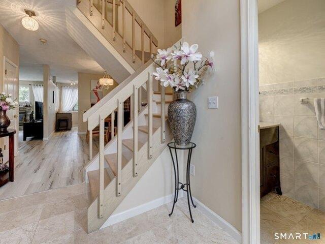 House for sale in Newington, Connecticut