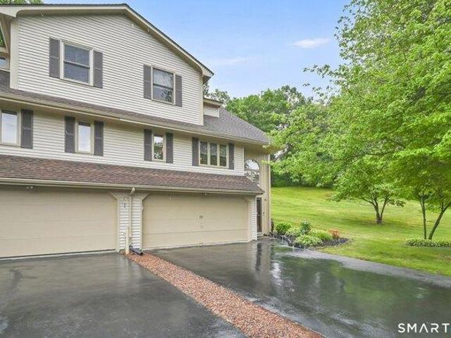 House for sale in Newington, Connecticut