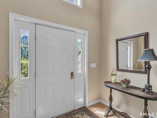 House for sale in Newington, Connecticut