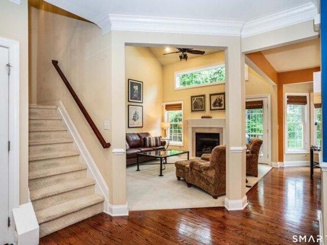 House for sale in Newington, Connecticut