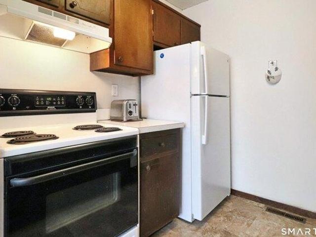 House for sale in Newington, Connecticut