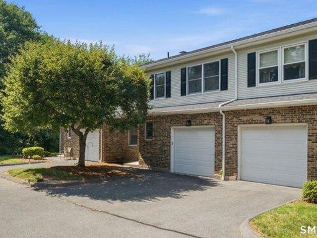 House for sale in Newington, Connecticut