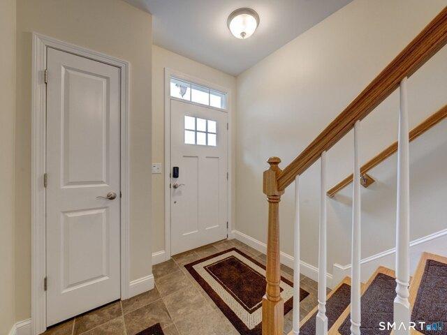 House for sale in Newington, Connecticut
